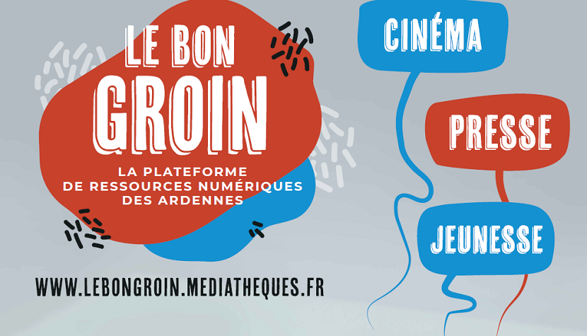 Retour à la normale sur le Bon Groin