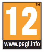PEGI7