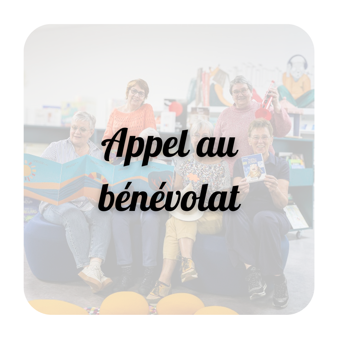 animer equipe benevoles