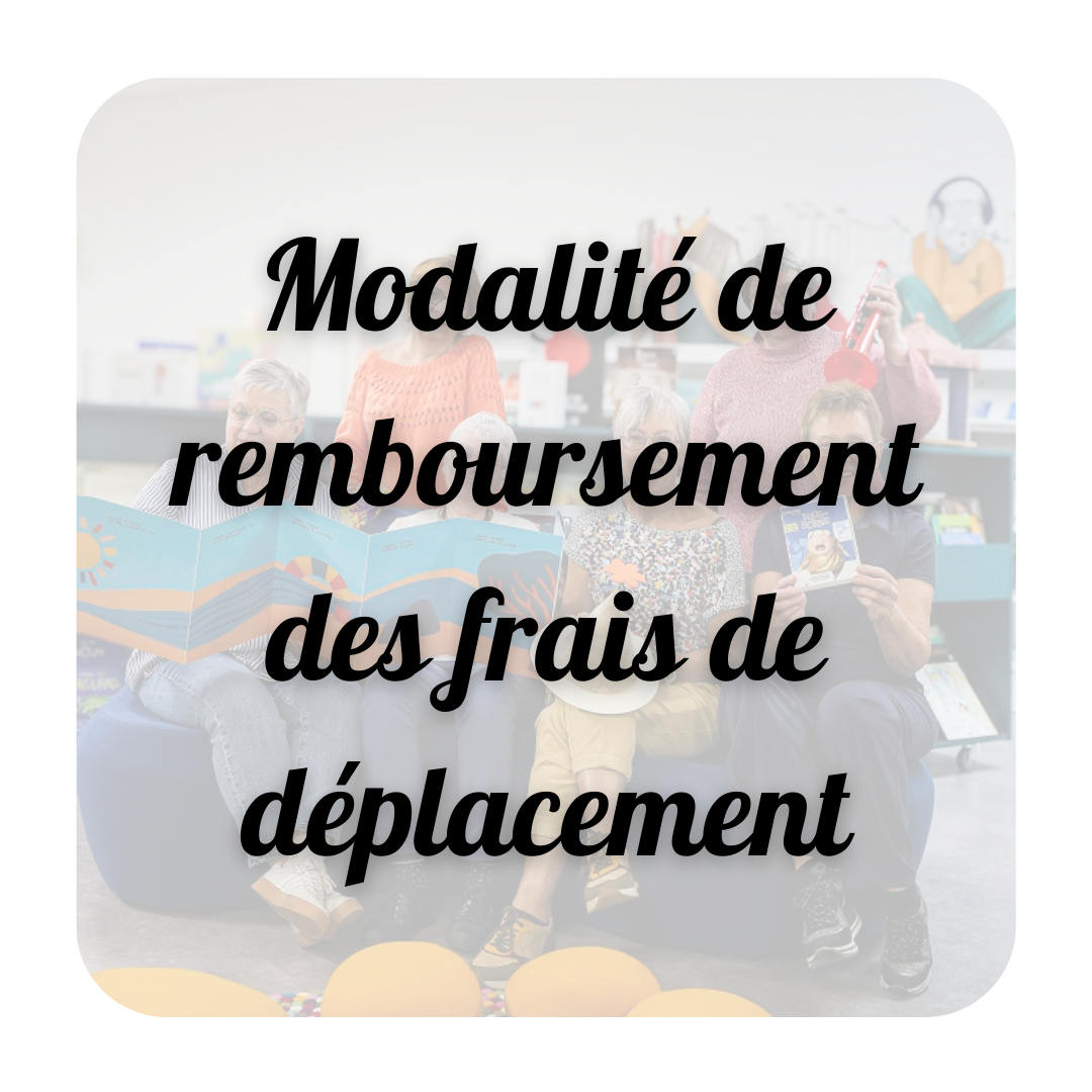 Je suis salarié responsable d'une bibliothèque et je travaille avec des bénévoles