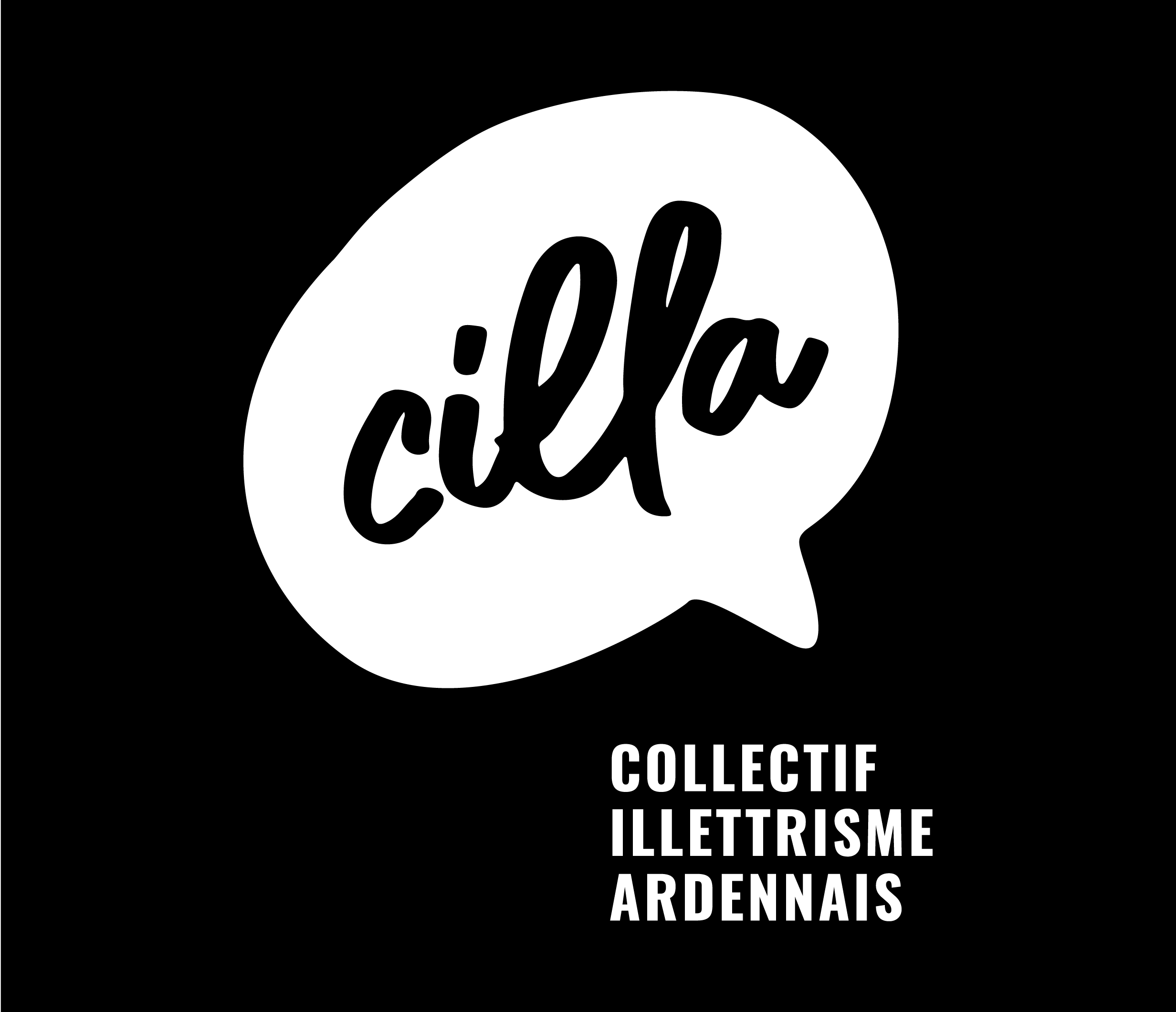Cilla