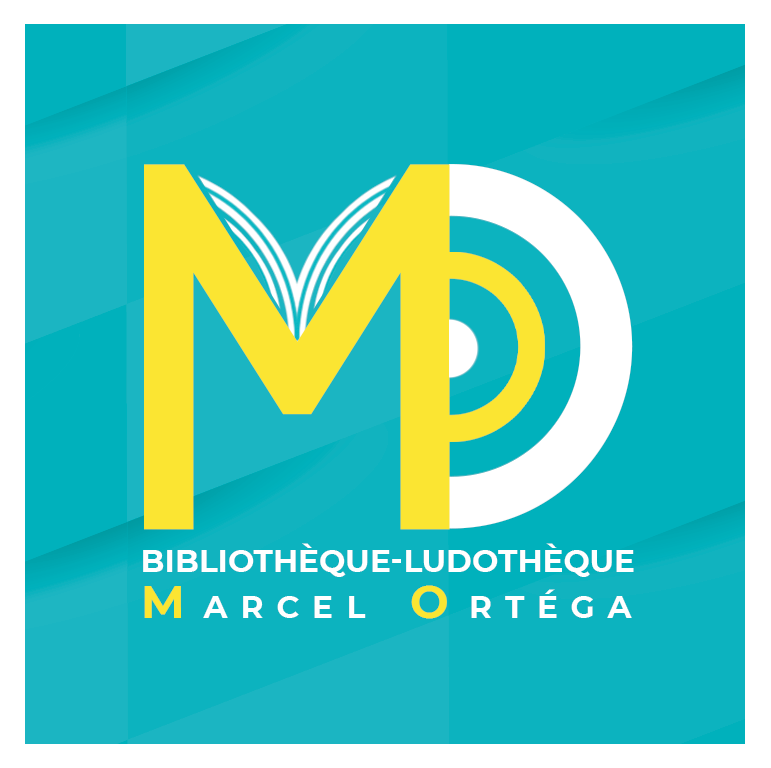 bib marcelortega vouziers