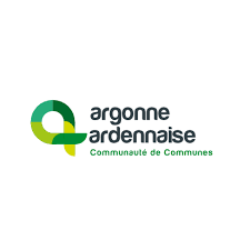 logo argonne