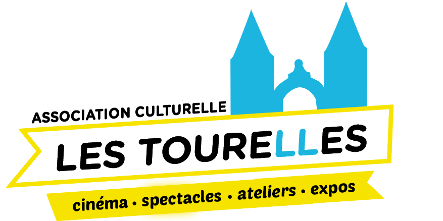 logo tourelles