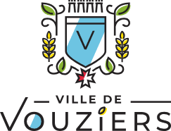 logo vouziers