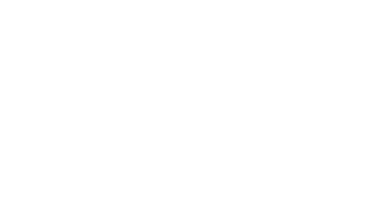 Ardennes Conseil départemental